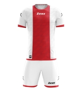 986_271_KIT Icon Aja _bianco-rosso_